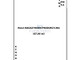 Hala do wynajęcia - Wenus Osowa, Gdańsk, 596 m², 22 099 PLN, NET-FN2013787765