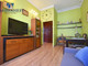 Mieszkanie na sprzedaż - Jana Matejki Wrzeszcz Górny, Gdańsk, 50,53 m², 549 000 PLN, NET-FN2013486482
