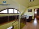 Dom na sprzedaż - Pruszcz Gdański, Gdański, 245 m², 1 549 900 PLN, NET-FN2013984562