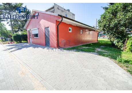 Lokal na sprzedaż - Lipinka, Nowy Staw, Malborski, 100 m², 230 000 PLN, NET-FN2013439863