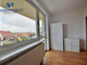 Mieszkanie na sprzedaż - Beniowskiego Pruszcz Gdański, Gdański, 49,3 m², 459 000 PLN, NET-FN2013275895