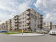 Mieszkanie na sprzedaż - Miękinia, Średzki, 52,98 m², 432 538 PLN, NET-FE290051