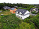 Dom na sprzedaż - Marszowice, Wrocław-Fabryczna, Wrocław, 141 m², 999 000 PLN, NET-FE948507