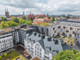 Mieszkanie na sprzedaż - Plac Grunwaldzki, Wrocław-Śródmieście, Wrocław, 66,85 m², 902 100 PLN, NET-FE761738