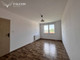 Dom na sprzedaż - Tyniec Mały, Kobierzyce, Wrocławski, 151,13 m², 1 150 000 PLN, NET-FE708327