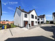 Dom na sprzedaż - Tyniec Mały, Kobierzyce, Wrocławski, 151,13 m², 1 150 000 PLN, NET-FE227344