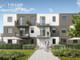 Mieszkanie na sprzedaż - Lutynia, Miękinia, Średzki, 47,8 m², 431 156 PLN, NET-FE615744