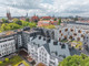 Mieszkanie na sprzedaż - Plac Grunwaldzki, Wrocław-Śródmieście, Wrocław, 66,92 m², 991 700 PLN, NET-FE804647
