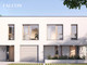 Dom na sprzedaż - Psie Pole, Wrocław-Psie Pole, Wrocław, 135,13 m², 1 459 000 PLN, NET-FE536120