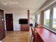Mieszkanie na sprzedaż - 11 Listopada Nysa, Nyski, 23,9 m², 199 000 PLN, NET-FE653297