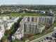 Mieszkanie na sprzedaż - Krzyki, Wrocław-Krzyki, Wrocław, 39,26 m², 586 182 PLN, NET-FE218788