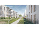 Mieszkanie na sprzedaż - Lipa Piotrowska, Wrocław-Psie Pole, Wrocław, 42,2 m², 495 850 PLN, NET-FE953501