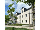 Mieszkanie na sprzedaż - Krzyki, Wrocław-Krzyki, Wrocław, 47 m², 599 275 PLN, NET-FE381509