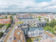 Mieszkanie na sprzedaż - Plac Grunwaldzki, Wrocław-Śródmieście, Wrocław, 76,36 m², 1 082 500 PLN, NET-FE670209