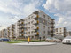 Mieszkanie na sprzedaż - Miękinia, Średzki, 57,24 m², 461 893 PLN, NET-FE542038