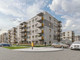 Mieszkanie na sprzedaż - Miękinia, Średzki, 57,24 m², 461 893 PLN, NET-FE542038