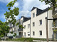 Mieszkanie na sprzedaż - Krzyki, Wrocław-Krzyki, Wrocław, 36,8 m², 497 005 PLN, NET-FE195692