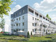 Mieszkanie na sprzedaż - Maślice, Wrocław-Fabryczna, Wrocław, 71,53 m², 724 259 PLN, NET-FE244661