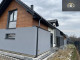 Dom na sprzedaż - Kaszów, Liszki, Krakowski, 146 m², 980 000 PLN, NET-7237