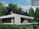 Dom na sprzedaż - Przytkowice, Kalwaria Zebrzydowska, Wadowicki, 133 m², 985 000 PLN, NET-7226