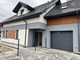 Dom na sprzedaż - Liszki, Krakowski, 146 m², 980 000 PLN, NET-7230