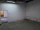 Garaż do wynajęcia - Bełchatów, Bełchatowski (pow.), 189,28 m², 2231 PLN, NET-1046