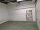 Garaż do wynajęcia - Bełchatów, Bełchatowski (pow.), 189,28 m², 2231 PLN, NET-1046