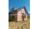 Dom na sprzedaż - Sucha Góra, Bytom, Bytom M., 125 m², 480 000 PLN, NET-FLD-DS-6229