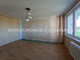 Mieszkanie na sprzedaż - Osada Jana, Tarnowskie Góry, Tarnogórski, 27 m², 199 900 PLN, NET-FLD-MS-6352