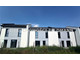 Dom na sprzedaż - Tarnowskie Góry, Tarnogórski, 127 m², 580 000 PLN, NET-FLD-DS-6183