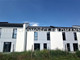 Dom na sprzedaż - Tarnowskie Góry, Tarnogórski, 127 m², 580 000 PLN, NET-FLD-DS-6183