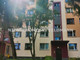 Mieszkanie na sprzedaż - Lasowice, Tarnowskie Góry, Tarnogórski, 50,4 m², 310 000 PLN, NET-FLD-MS-6282