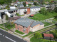 Dom na sprzedaż - Żyglin, Miasteczko Śląskie, Tarnogórski, 180 m², 459 000 PLN, NET-FLD-DS-6364-1
