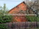 Dom na sprzedaż - Żyglin, Miasteczko Śląskie, Tarnogórski, 104 m², 220 000 PLN, NET-FLD-DS-6372