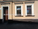 Mieszkanie na sprzedaż - Tarnowskie Góry, Tarnogórski, 54 m², 329 900 PLN, NET-FLD-MS-6366