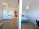 Mieszkanie do wynajęcia - Centrum, Bytom, Bytom M., 33 m², 1200 PLN, NET-FLD-MW-4641