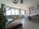 Mieszkanie do wynajęcia - Tarnowskie Góry, Tarnogórski, 31 m², 1700 PLN, NET-FLD-MW-6371