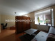 Mieszkanie na sprzedaż - Tarnowskie Góry, Tarnogórski, 82,08 m², 369 000 PLN, NET-FLD-MS-6329-1
