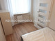Mieszkanie do wynajęcia - Miechowice, Bytom, Bytom M., 32,5 m², 1200 PLN, NET-FLD-MW-4183