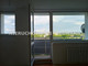 Mieszkanie na sprzedaż - Szombierki, Bytom, Bytom M., 39,11 m², 243 900 PLN, NET-FLD-MS-6376