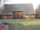 Dom na sprzedaż - Bęczyn, Wadowicki, 210 m², 599 000 PLN, NET-559922