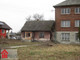 Dom na sprzedaż - Brodła, Alwernia (gm.), Chrzanowski (pow.), 240 m², 600 000 PLN, NET-555953