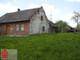 Dom na sprzedaż - Jesionka, Nowa Wieś Szlachecka, Krakowski, 80 m², 395 000 PLN, NET-566216