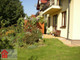 Dom na sprzedaż - Czamarze, Rybna, Krakowski, 120 m², 799 000 PLN, NET-557189