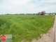 Rolny na sprzedaż - Kacice, Krakowski, 4600 m², 200 000 PLN, NET-566460
