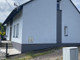 Dom na sprzedaż - Przeginia Duchowna, Krakowski, 200 m², 750 000 PLN, NET-567465