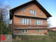 Dom na sprzedaż - Bęczyn, Brzeźnica (Gm.), Wadowicki (Pow.), 300 m², 470 000 PLN, NET-563630