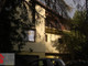 Dom na sprzedaż - Pawlikowice, Wielicki, 380 m², 1 250 000 PLN, NET-565468