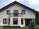 Dom na sprzedaż - Tenczynek, Krzeszowice (gm.), Krakowski (pow.), 220 m², 1 690 000 PLN, NET-566721