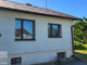 Dom na sprzedaż - Proszowice, Proszowicki, 100 m², 550 000 PLN, NET-567323